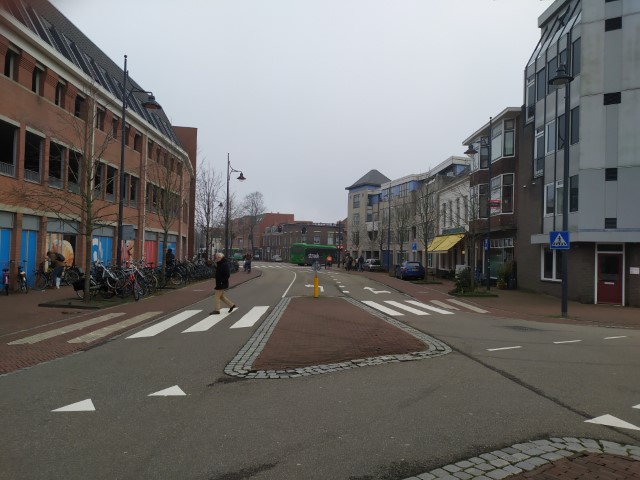 locatie Sint Jorisbrug.jpg